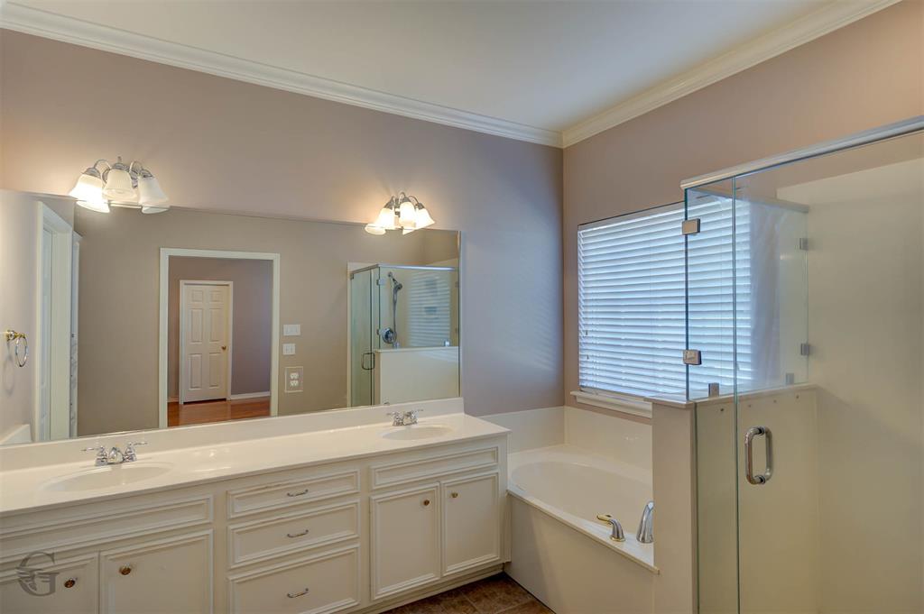 156 Oscar Lane Property Photo 17