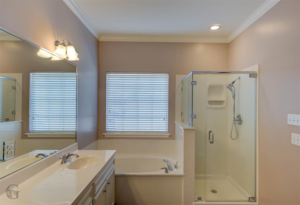 156 Oscar Lane Property Photo 18