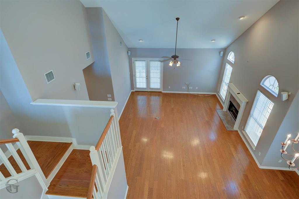 156 Oscar Lane Property Photo 19