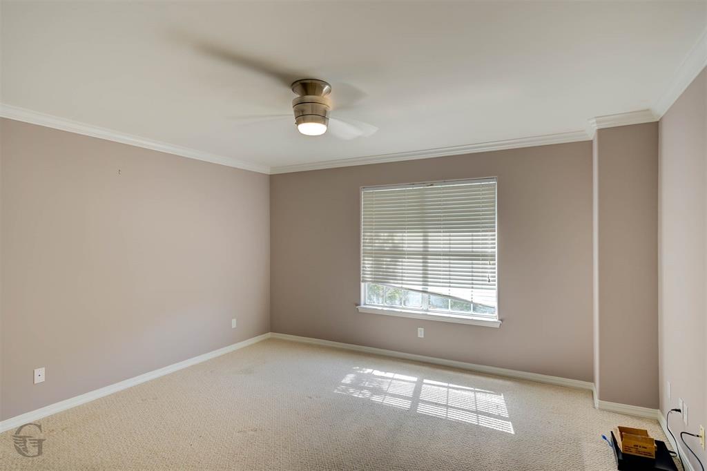 156 Oscar Lane Property Photo 20
