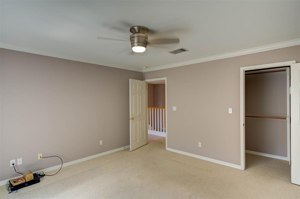 156 Oscar Lane Property Photo 21
