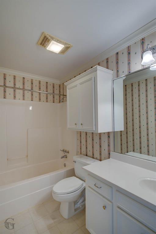 156 Oscar Lane Property Photo 22