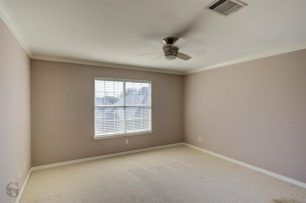 156 Oscar Lane Property Photo 23