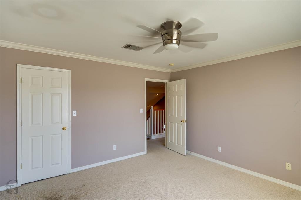 156 Oscar Lane Property Photo 24