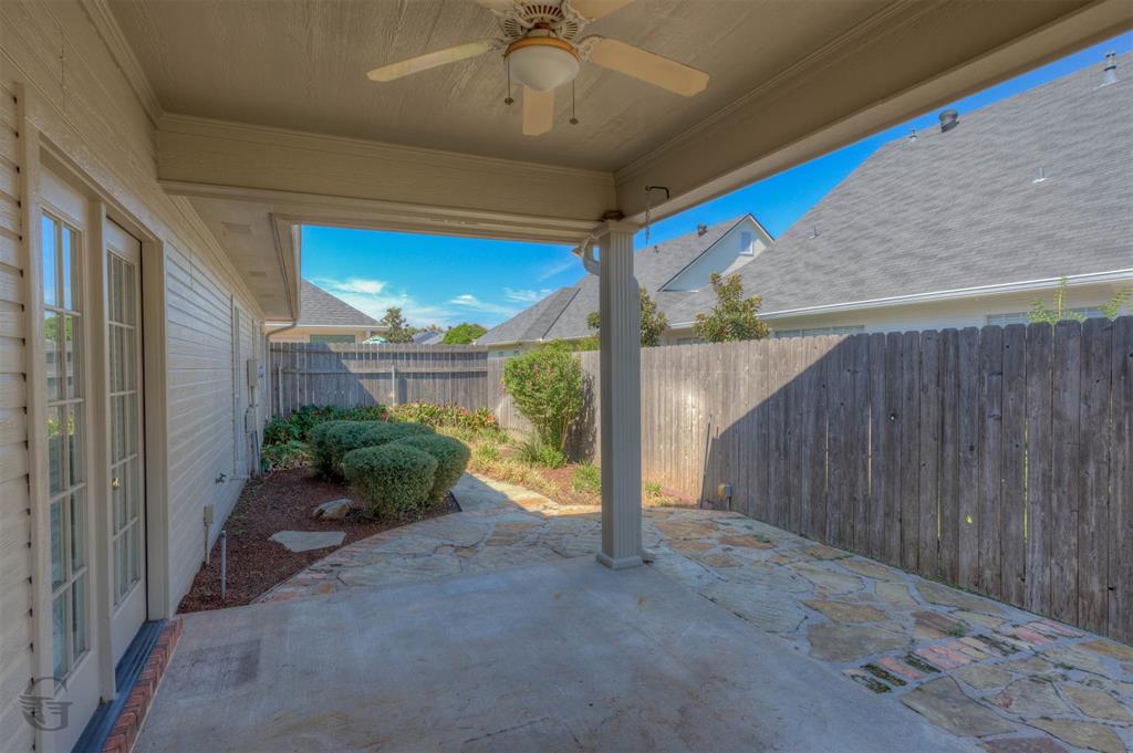 156 Oscar Lane Property Photo 25