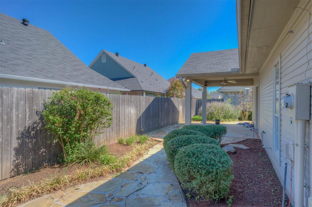 156 Oscar Lane Property Photo 26