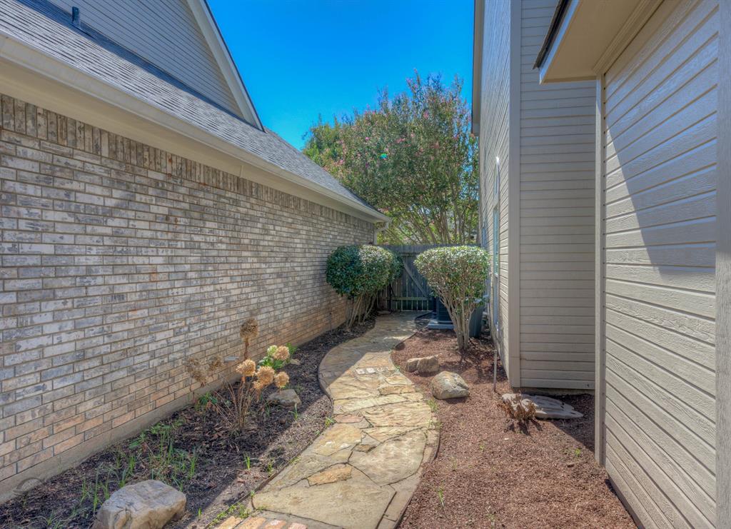 156 Oscar Lane Property Photo 27