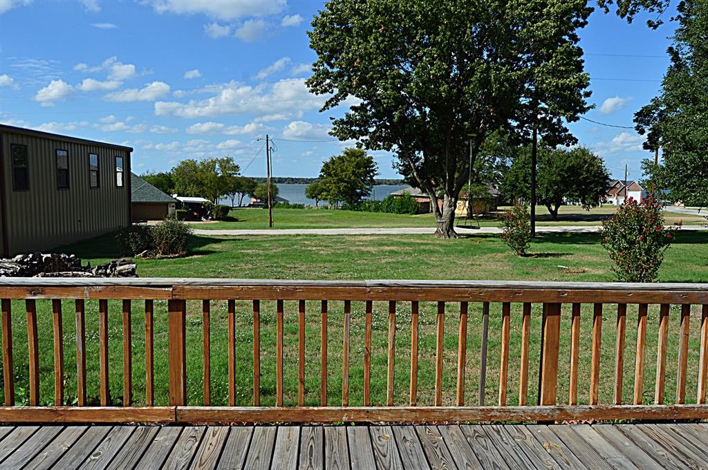 9858 Kathy Lynn Place Property Photo 1