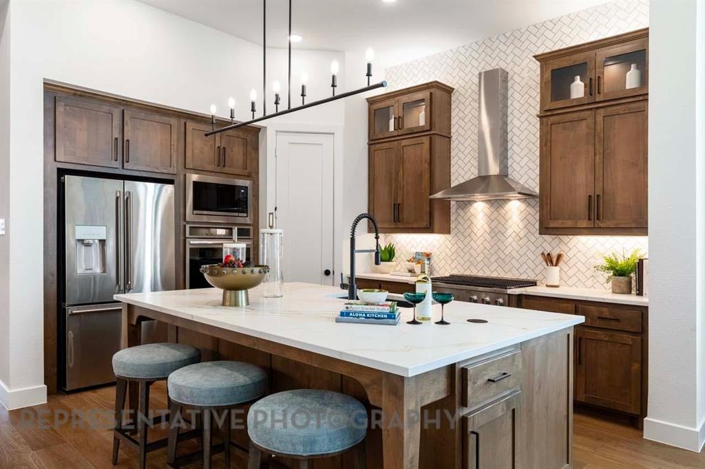 2670 Harvest Lane Property Photo 1