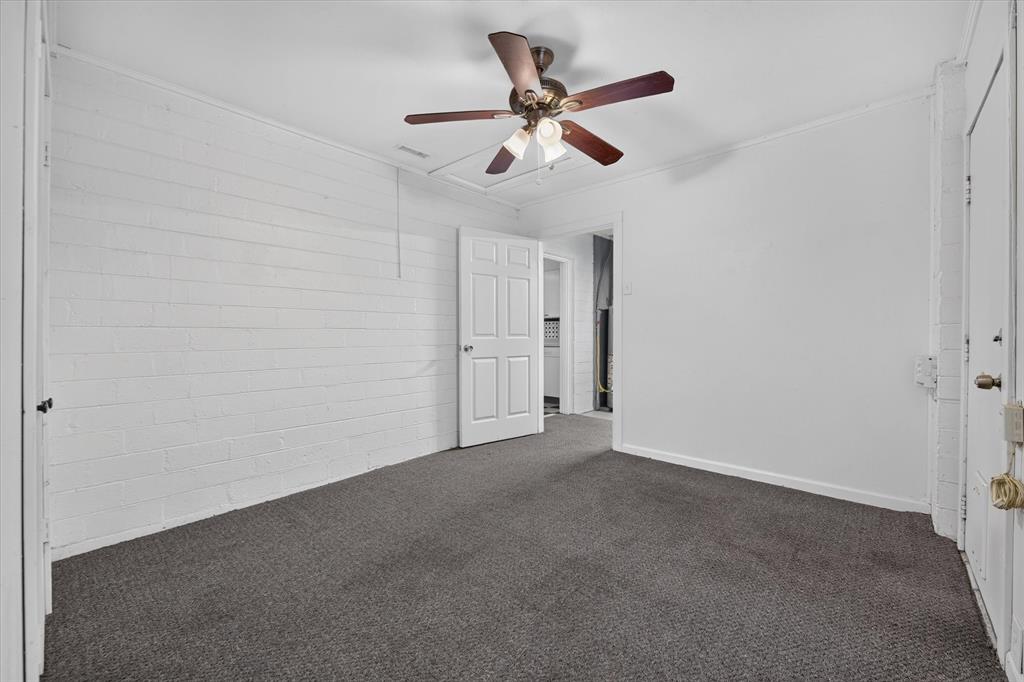 1029 Coit Street Property Photo 12