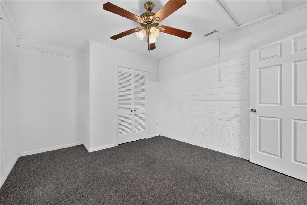 1029 Coit Street Property Photo 13