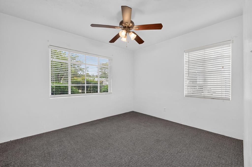 1029 Coit Street Property Photo 15