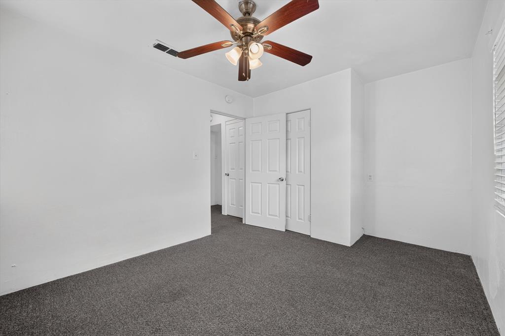 1029 Coit Street Property Photo 16