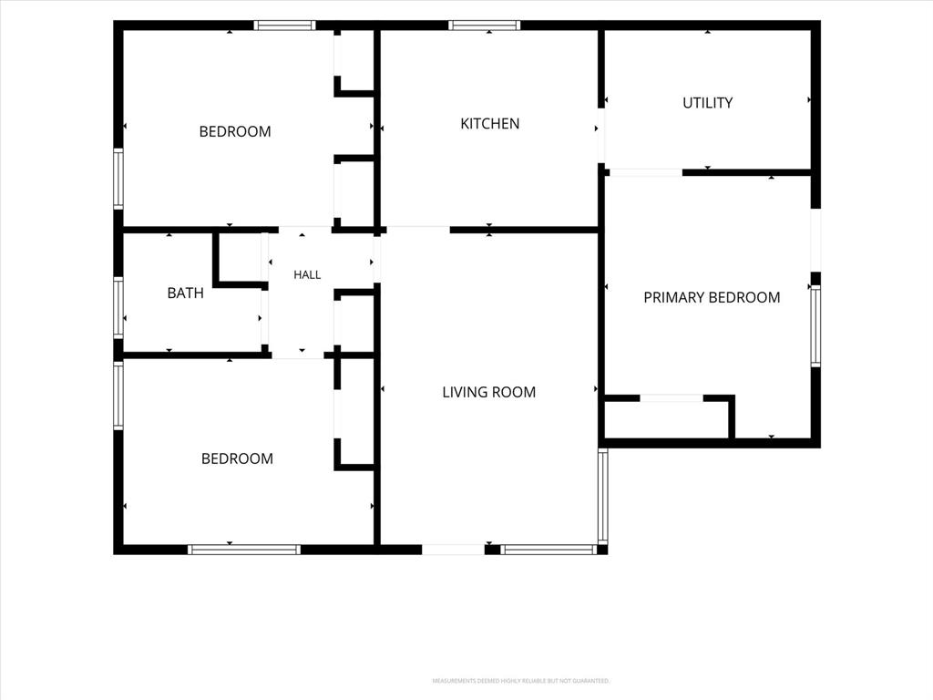 1029 Coit Street Property Photo 26
