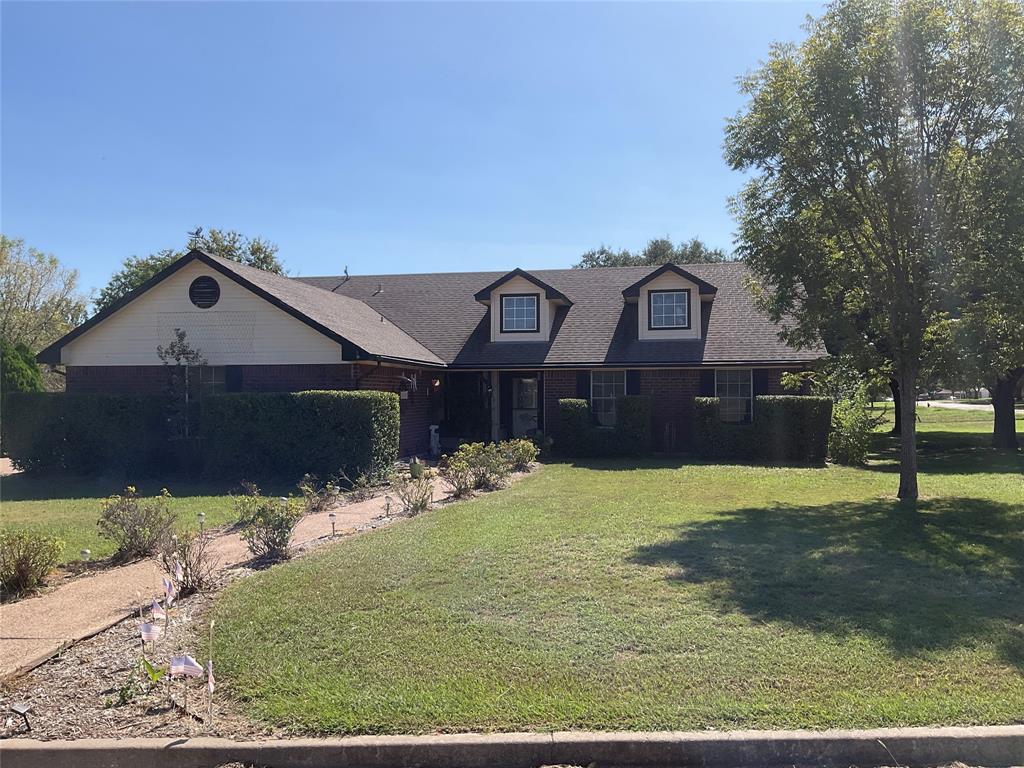 101 Edgeforest Drive Property Photo 1