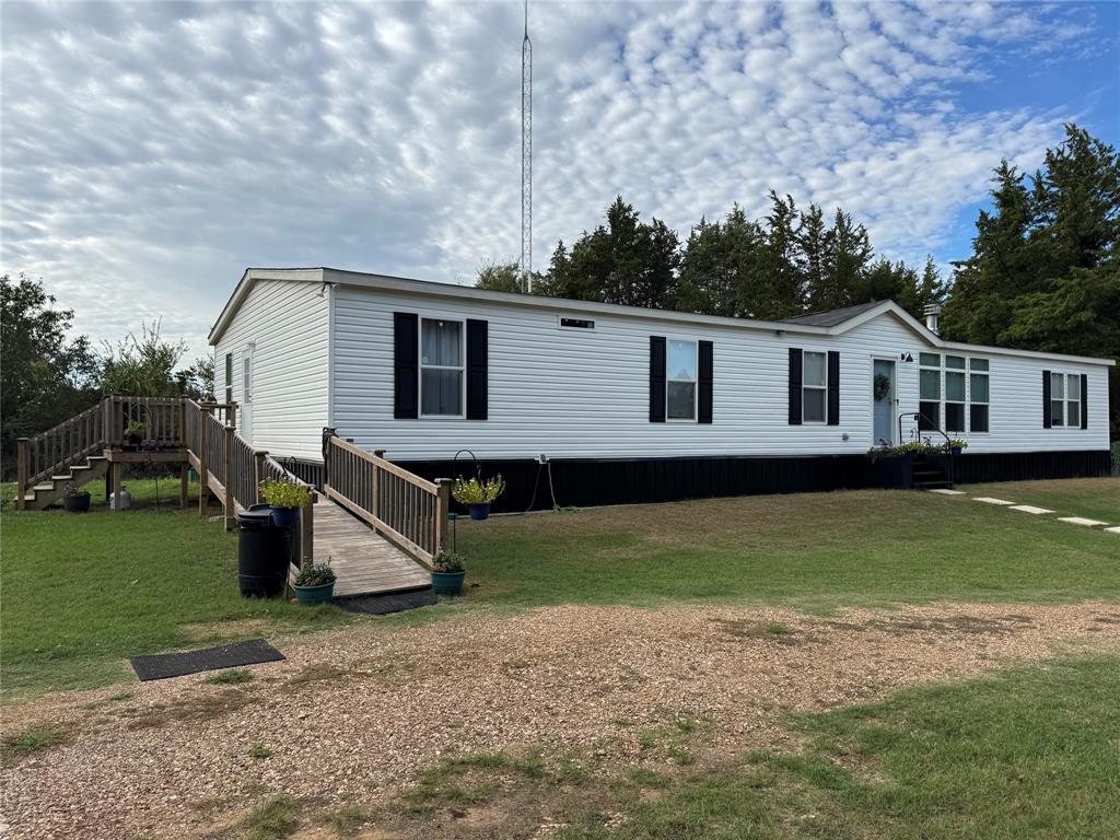 3131 Fm 1897 Property Photo 1