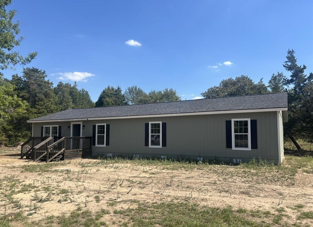 2088 Fm 556 Property Photo 1