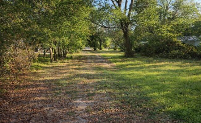 1723 Dixie Street Property Photo 1
