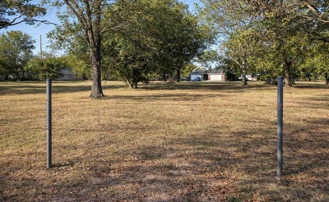1723 Dixie Street Property Photo 2