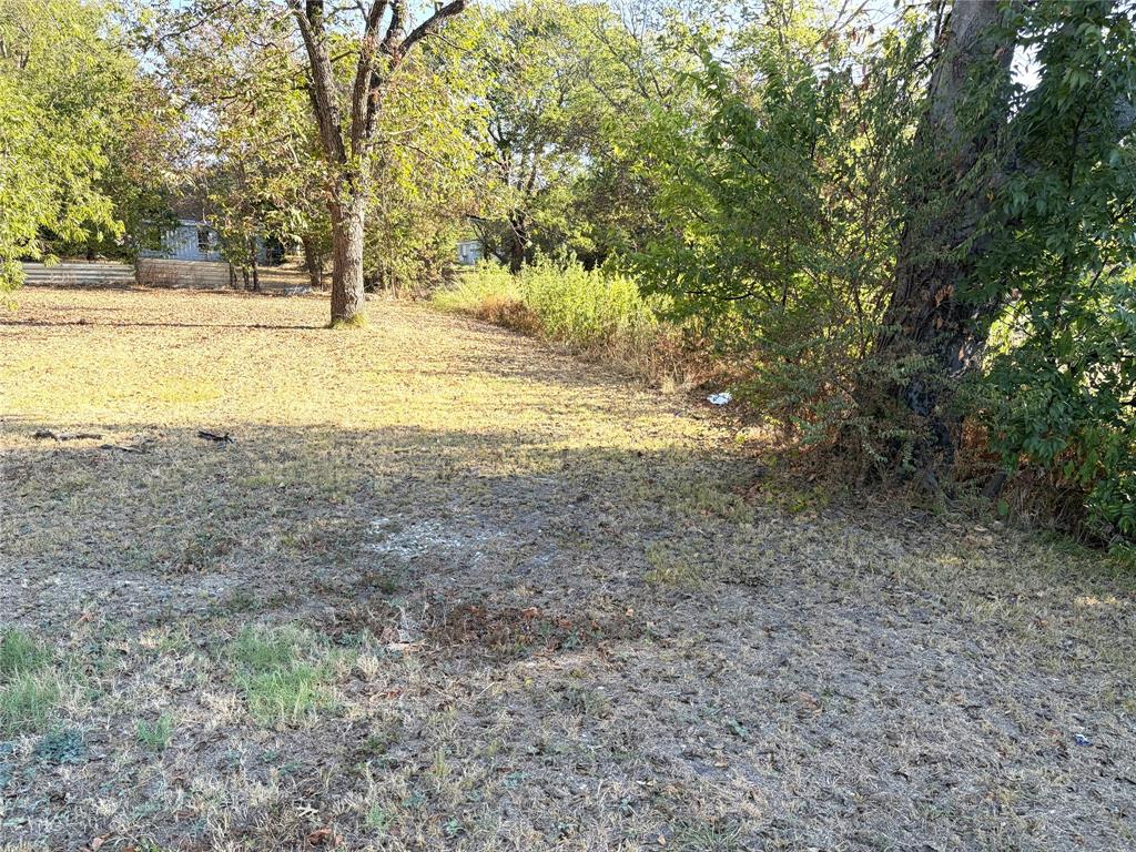 1723 Dixie Street Property Photo 3