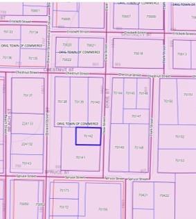 1723 Dixie Street Property Photo 5