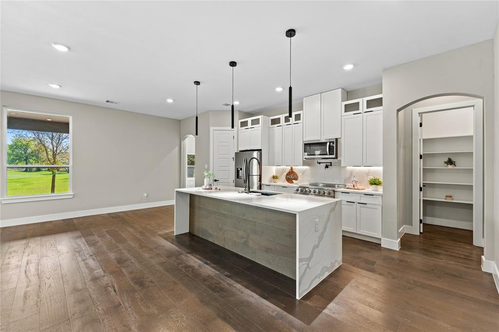 38093 Misty Ridge Drive Property Photo 1