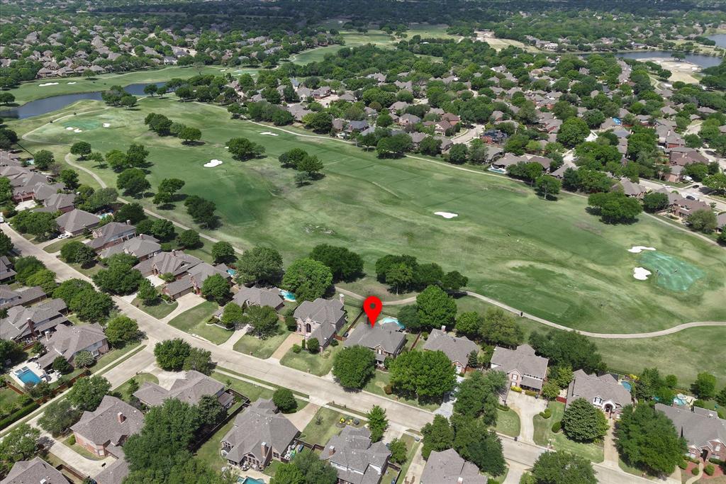 5104 Arbor Hollow Drive Property Photo 1
