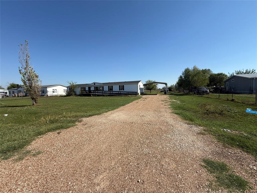 9066 Diamond Avenue Property Photo 1