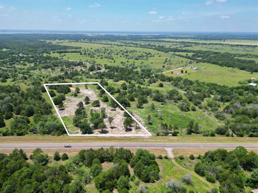 0000 Fm 3243 Property Photo 1