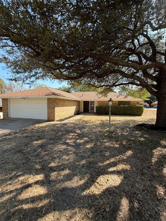8724 Cameron Road Property Photo 1