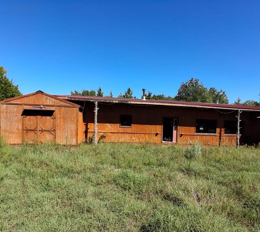 42 Greenbriar Avenue Property Photo 1