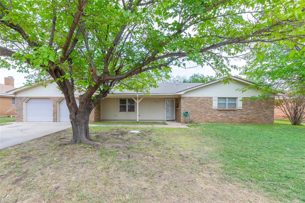 2966 Arrowhead Drive Property Photo 2