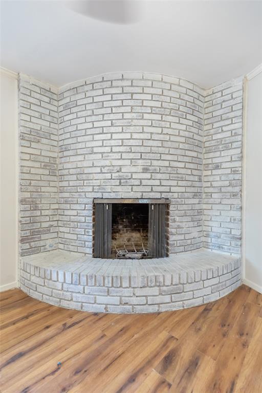 2966 Arrowhead Drive Property Photo 10