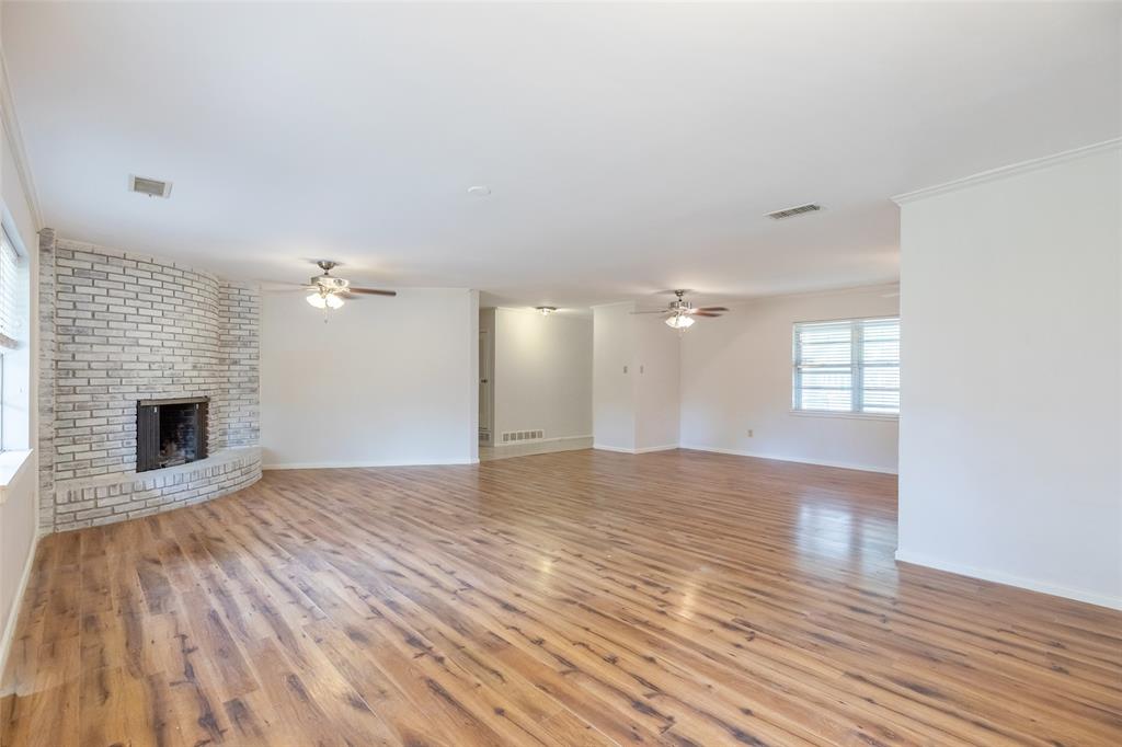 2966 Arrowhead Drive Property Photo 12
