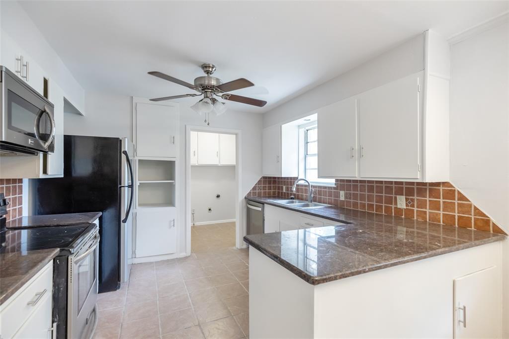 2966 Arrowhead Drive Property Photo 13