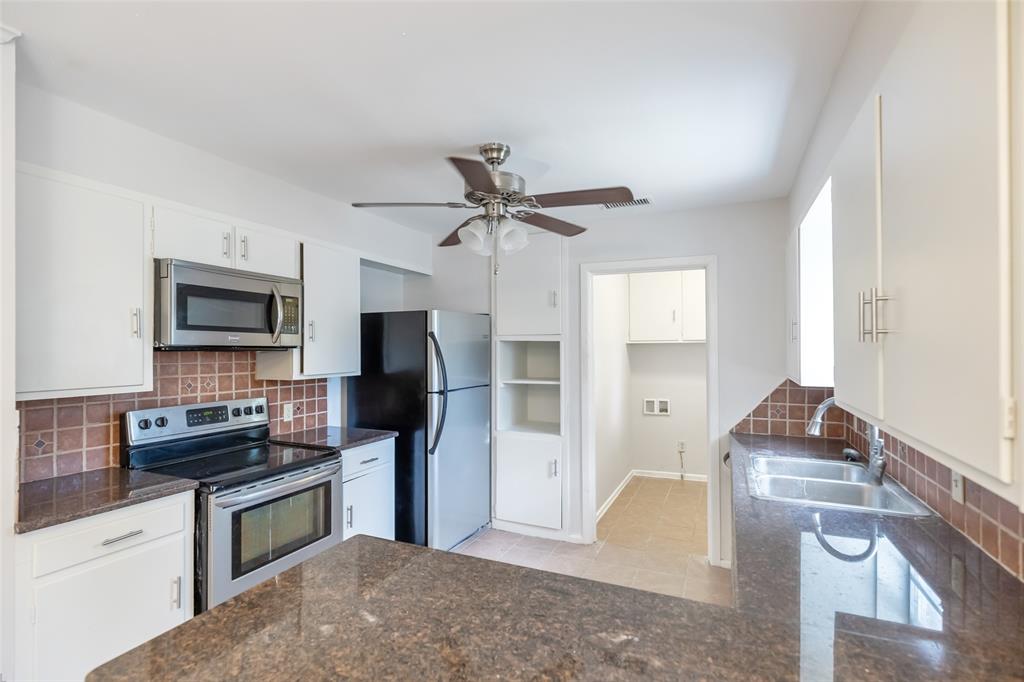 2966 Arrowhead Drive Property Photo 14