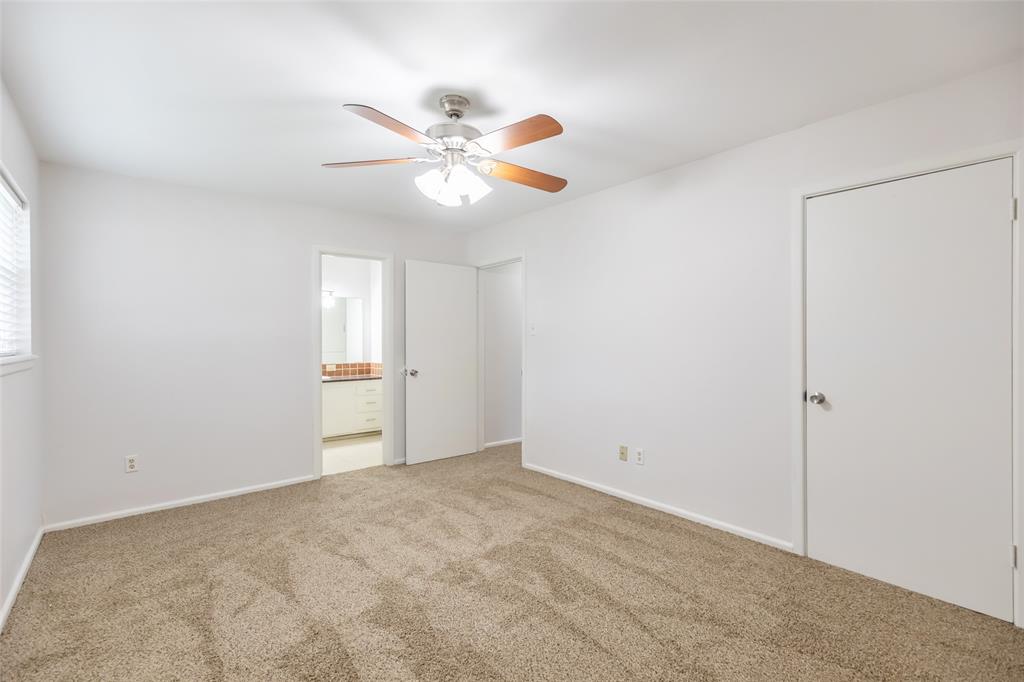 2966 Arrowhead Drive Property Photo 16