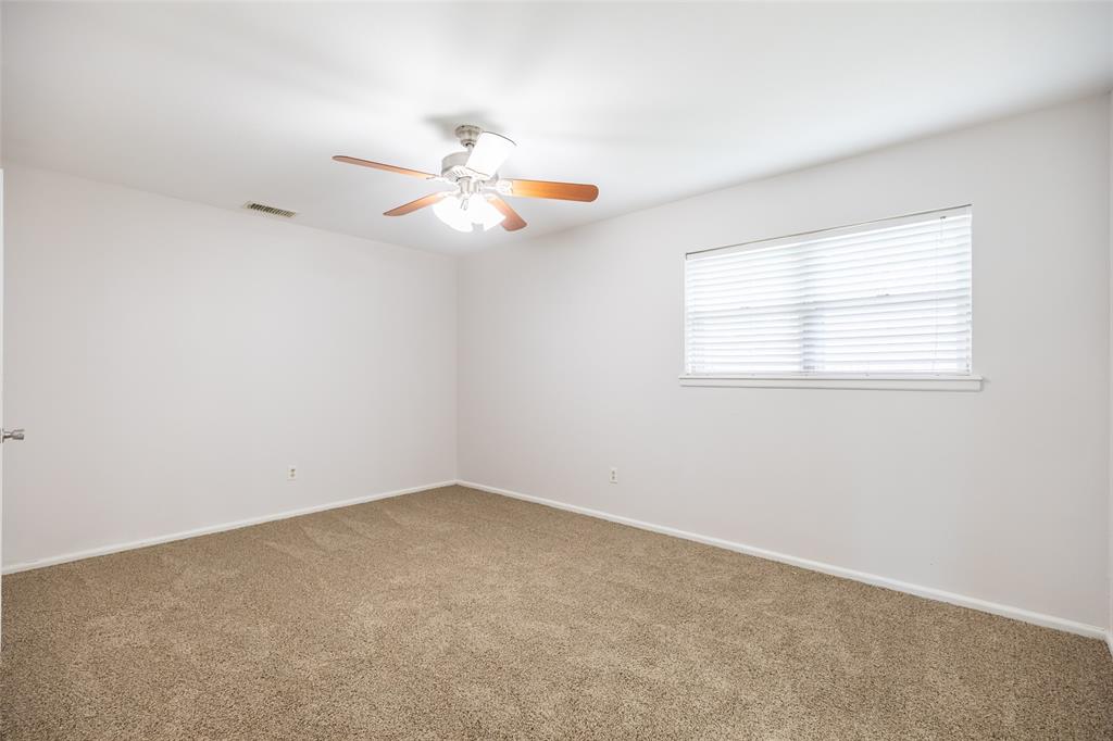 2966 Arrowhead Drive Property Photo 17