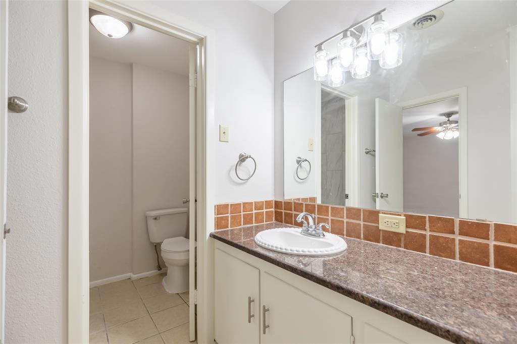 2966 Arrowhead Drive Property Photo 18