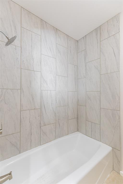 2966 Arrowhead Drive Property Photo 19