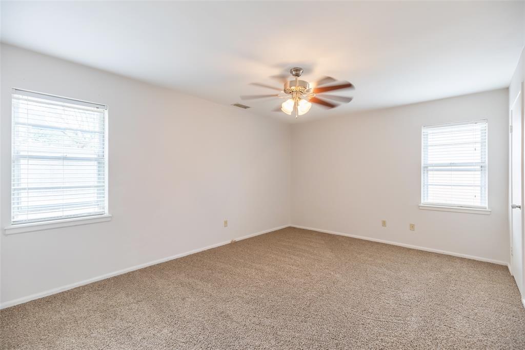 2966 Arrowhead Drive Property Photo 20