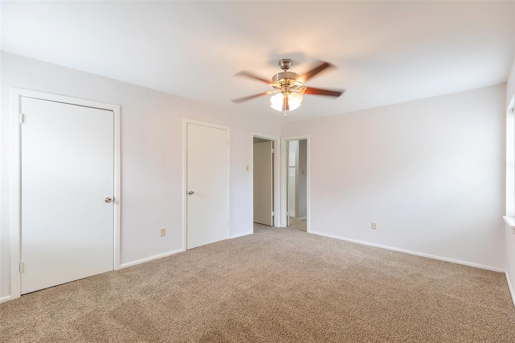 2966 Arrowhead Drive Property Photo 21
