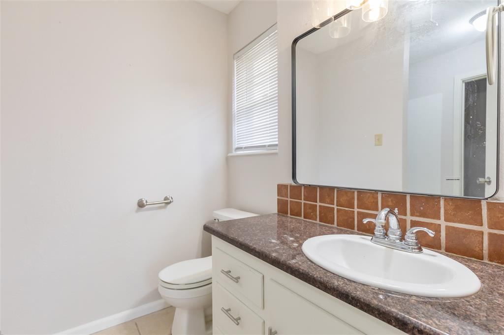 2966 Arrowhead Drive Property Photo 22