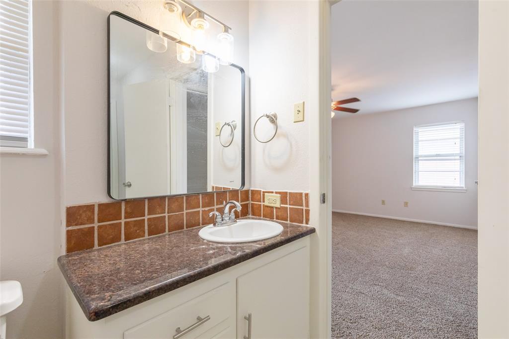 2966 Arrowhead Drive Property Photo 23
