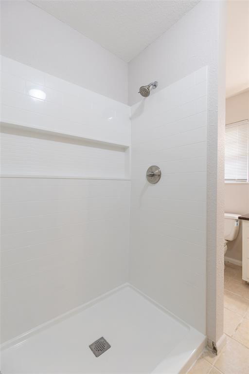 2966 Arrowhead Drive Property Photo 24
