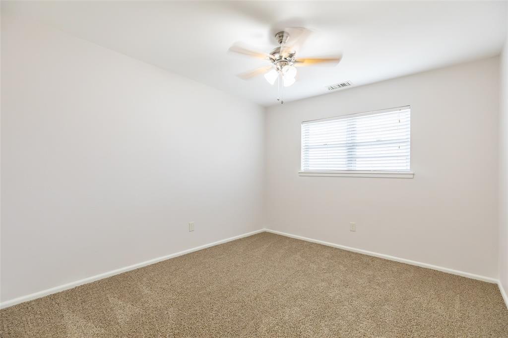 2966 Arrowhead Drive Property Photo 25