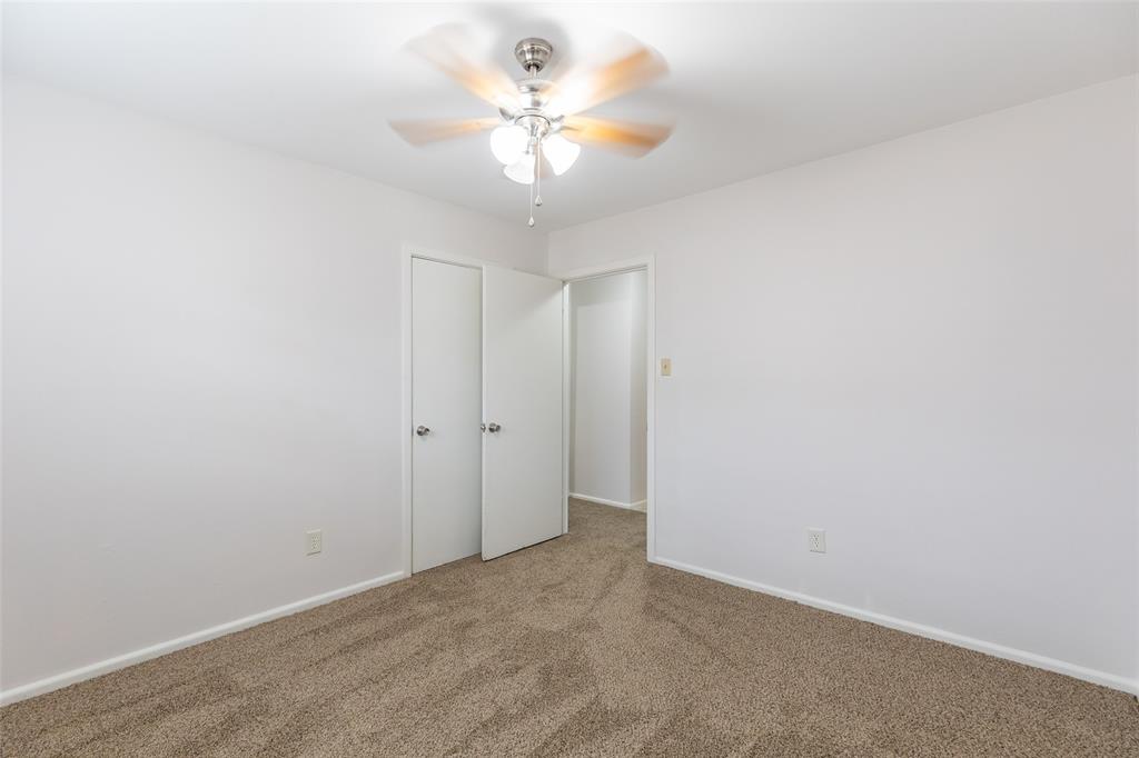 2966 Arrowhead Drive Property Photo 26