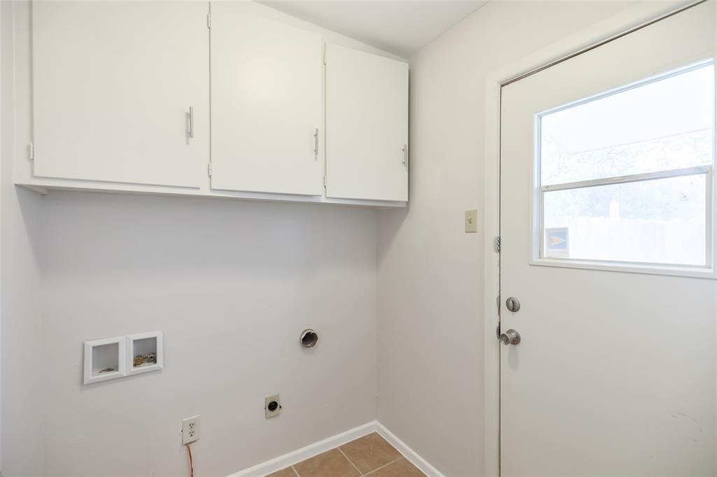 2966 Arrowhead Drive Property Photo 27