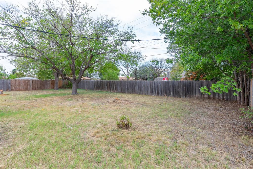 2966 Arrowhead Drive Property Photo 28