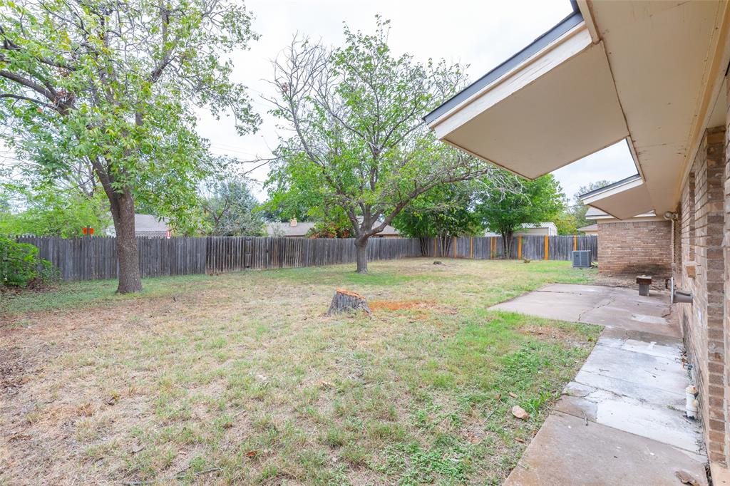 2966 Arrowhead Drive Property Photo 29